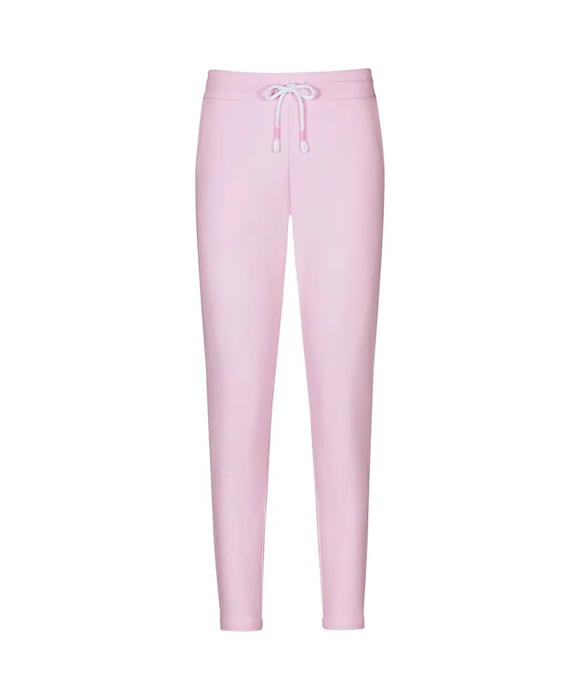 Mey Joggingbroek Cozy Nights
