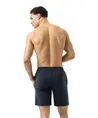 Mey Joggingshort Enjoy Comfort