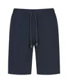 Mey Joggingshort Enjoy Comfort
