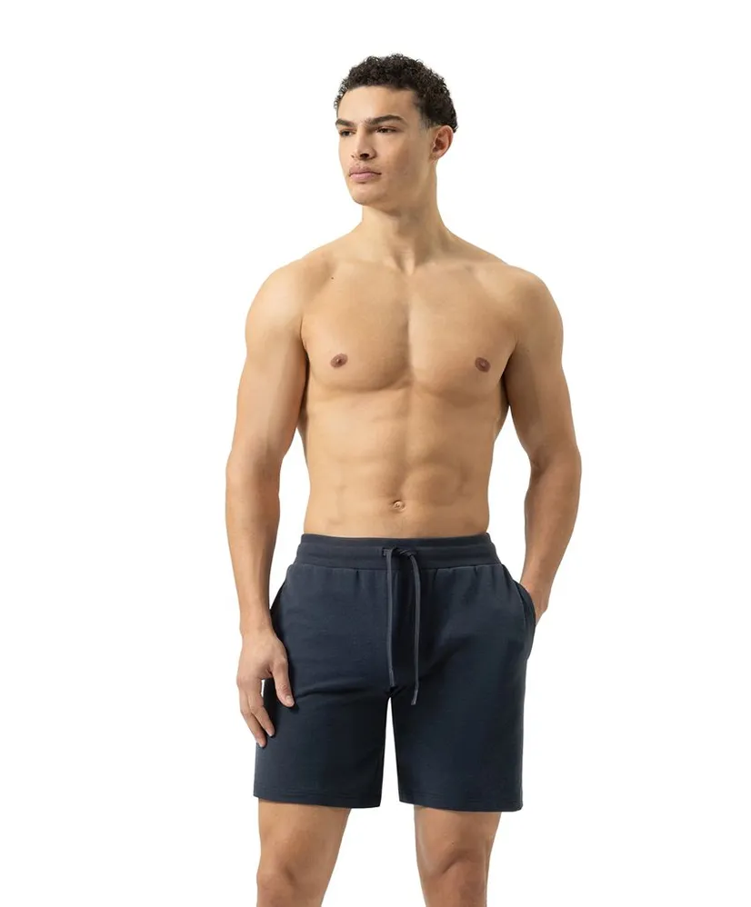 Mey Joggingshort Enjoy Comfort