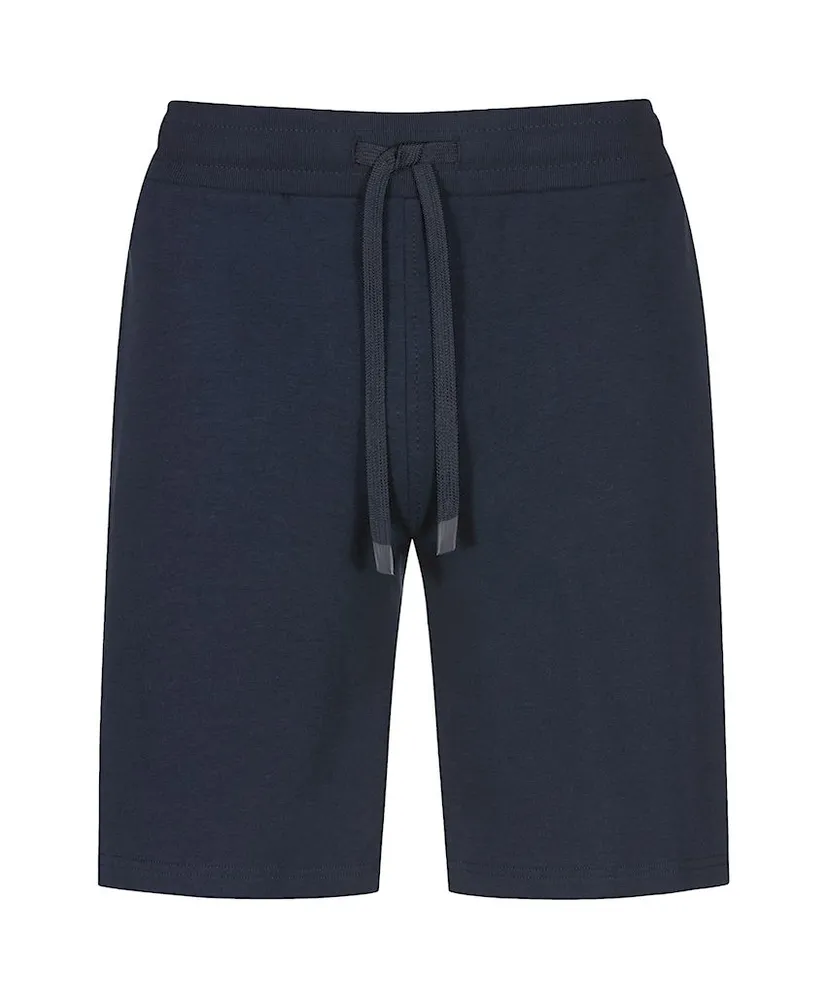 Mey Joggingshort Enjoy Comfort