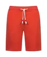 Mey Joggingshort Timeless Appeal