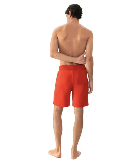 Mey Joggingshort Timeless Appeal
