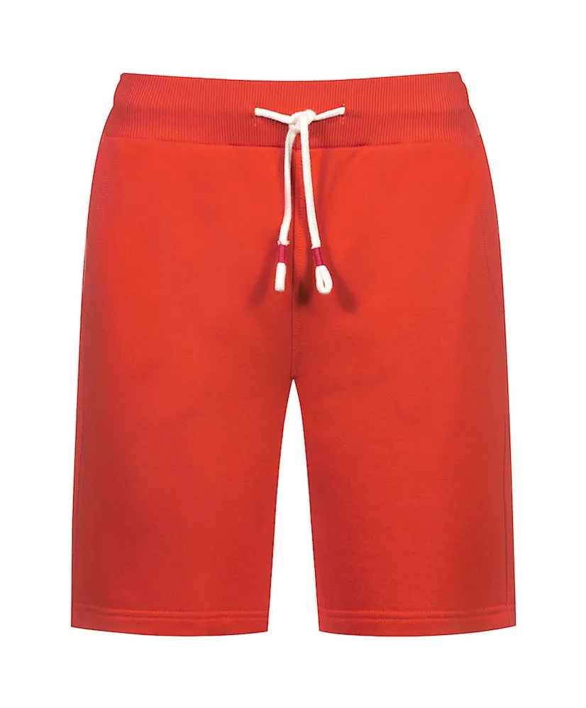 Mey Joggingshort Timeless Appeal