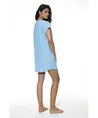 Mey Nachthemd Small Stripes