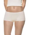Mey Panty Slip Illusion