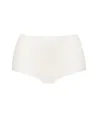 Mey Panty Slip Illusion