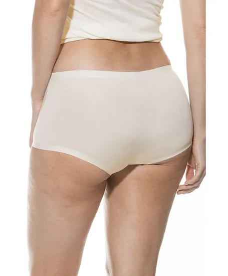 Mey Panty Slip Illusion
