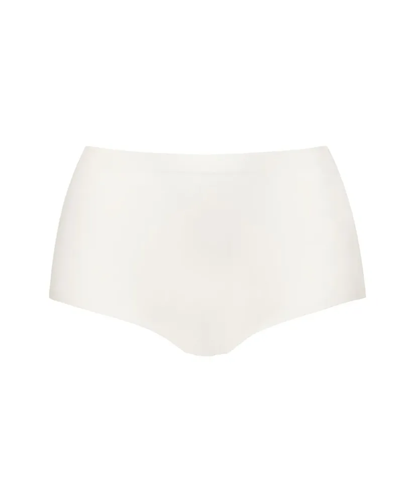 Mey Panty Slip Illusion