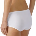 Mey Panty Slip Organic