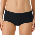 Mey Panty Slip Organic