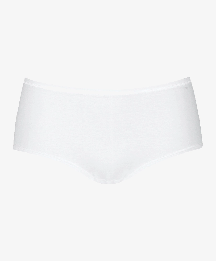 Mey Panty Slip Organic