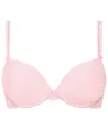 Mey Push-up BH Amorous