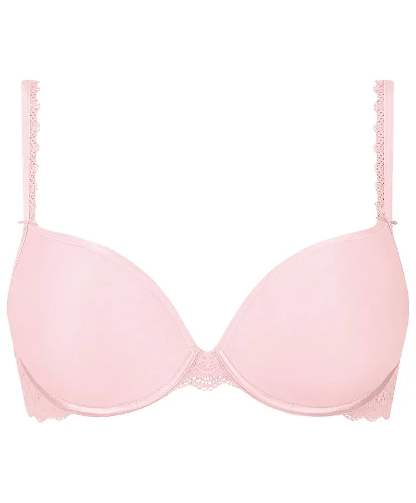 Mey Push-up BH Amorous