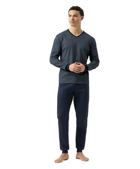 Mey Pyjama Bennison