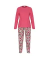 Mey Pyjama Eternal Rose