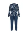 Mey Pyjama Nostalgia