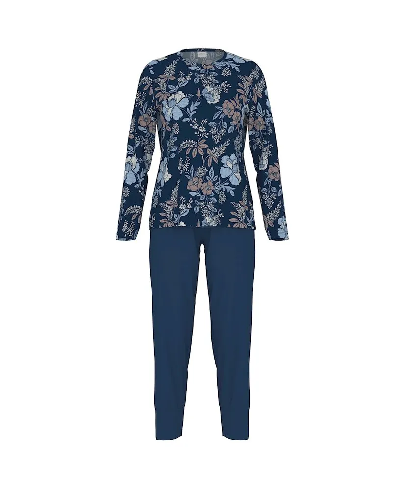 Mey Pyjama Nostalgia