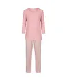 Mey Pyjama Pure Decor