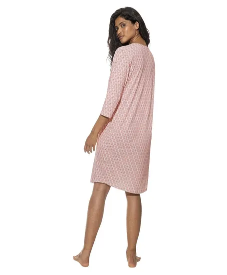Mey Pyjama Pure Decor