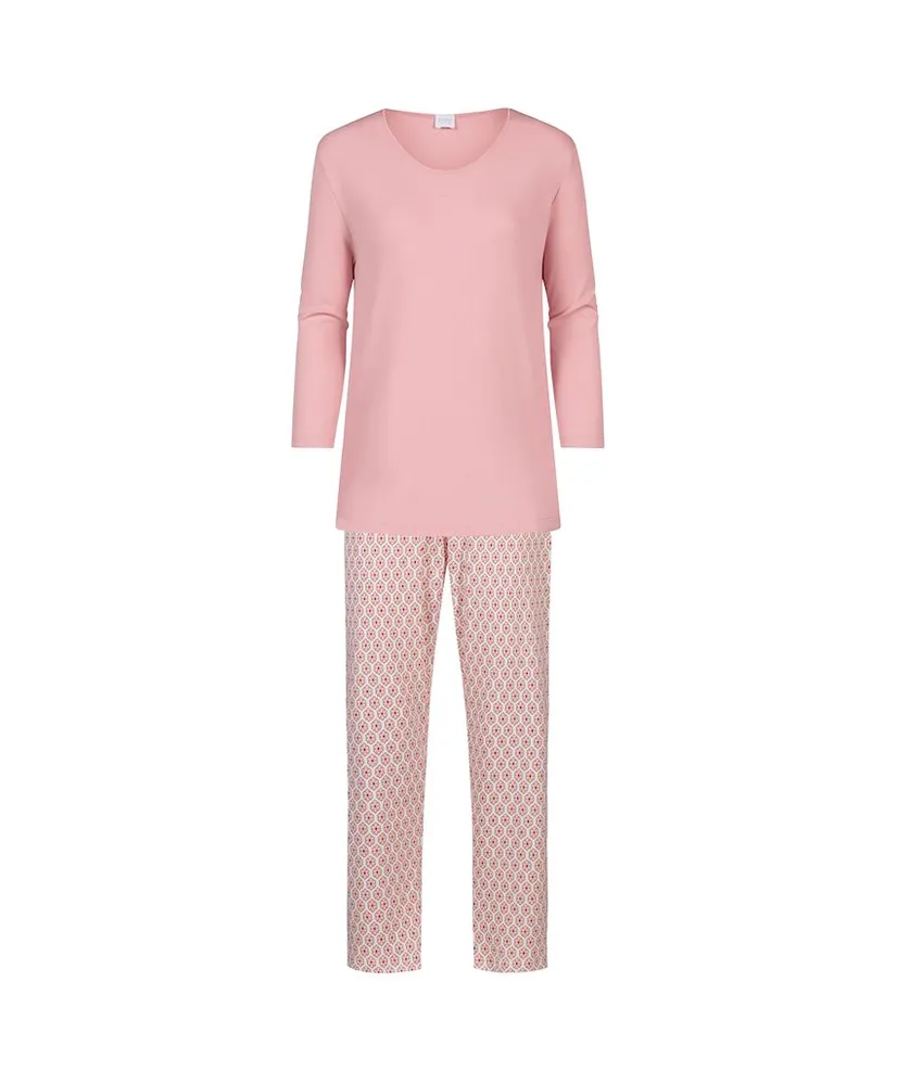 Mey Pyjama Pure Decor