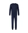 Mey Pyjama Pure Night