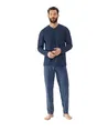 Mey Pyjama Strepen