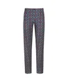 Mey Pyjamabroek Elegant Pattern