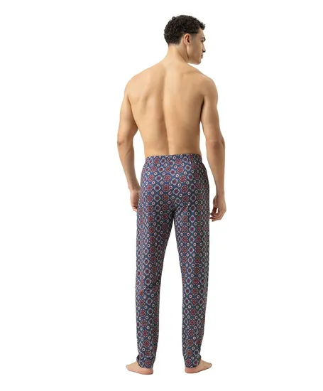 Mey Pyjamabroek Elegant Pattern