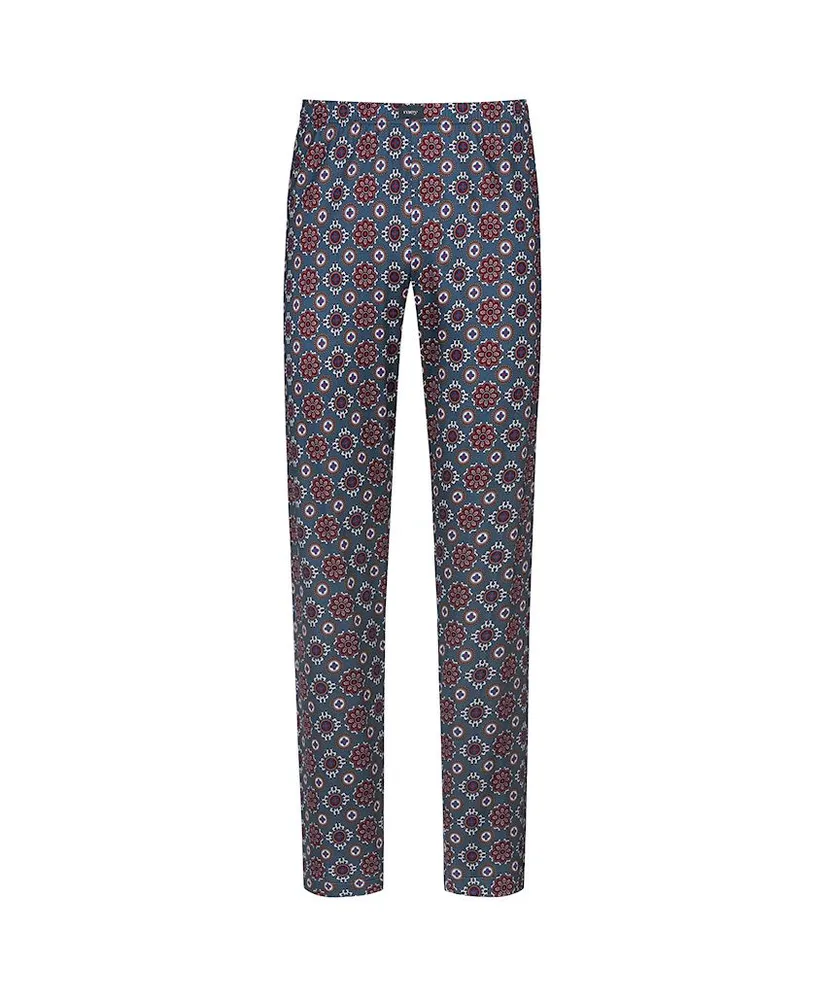 Mey Pyjamabroek Elegant Pattern