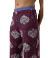 Mey Pyjamabroek Mysterious Ornaments