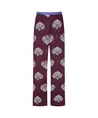 Mey Pyjamabroek Mysterious Ornaments