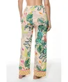 Mey Pyjamabroek Mystic Jungle