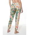 Mey Pyjamabroek Mystic Jungle