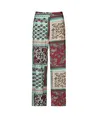 Mey Pyjamabroek Mystical Maze