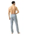 Mey Pyjamabroek Perfect Check