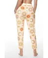 Mey Pyjamabroek Secret Eye