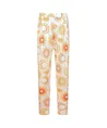Mey Pyjamabroek Secret Eye