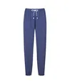 Mey Pyjamabroek Solid Love