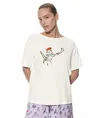 Mey Pyjamashirt Fine Elegance