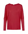 Mey Pyjamashirt Pure Chic