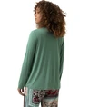 Mey Pyjamashirt Pure Chic