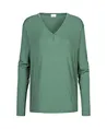 Mey Pyjamashirt Pure Chic