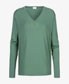 Mey Pyjamashirt Pure Chic