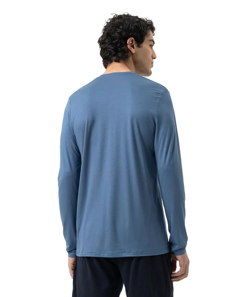 Mey Pyjamashirt Selection