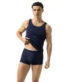 Mey Short Dry Cotton