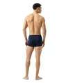 Mey Short Dry Cotton