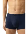 Mey Short Dry Cotton