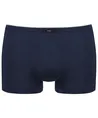 Mey Short Dry Cotton