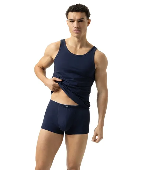 Mey Short Dry Cotton